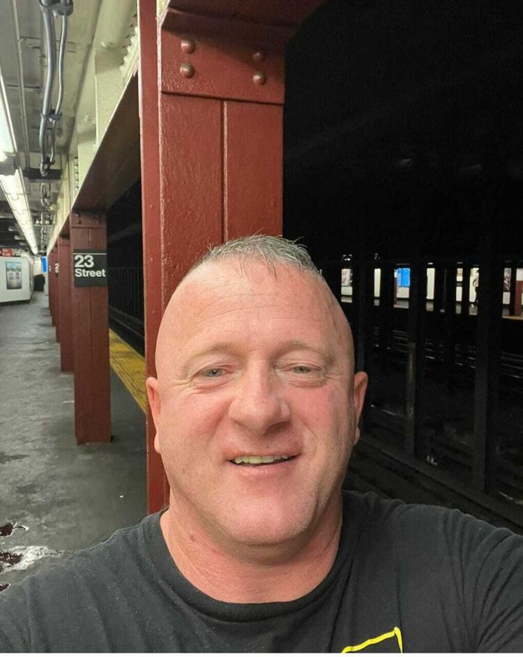 ���� 33929550 ������� ����� ����, 63 ����, ���� ���������� � ������