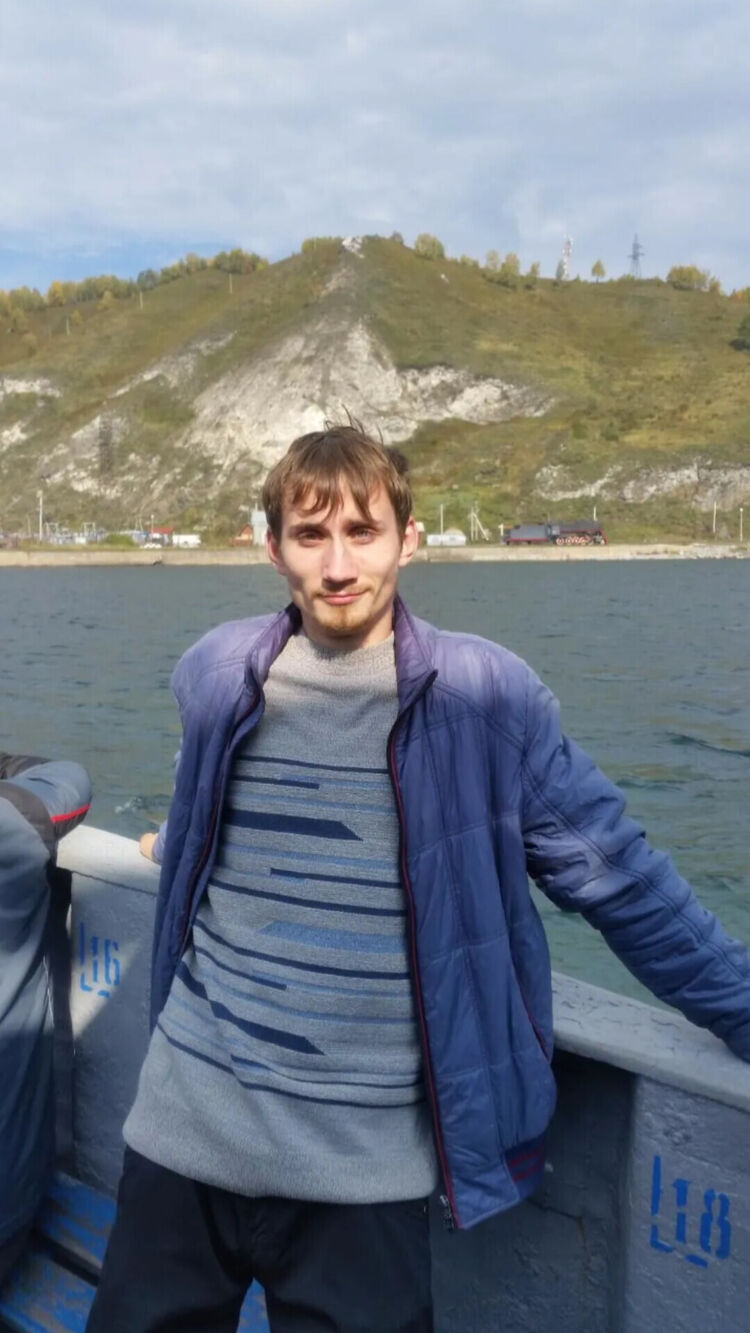 ���� 40042660 ������� ������, 37 ���, ���� ���������� � ��������