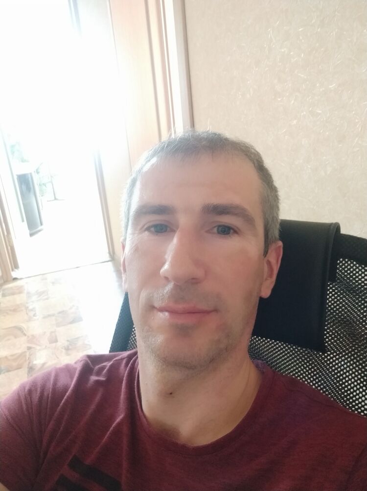 ���� 43959250 ������� �������, 46 ���, ���� ���������� � ����������