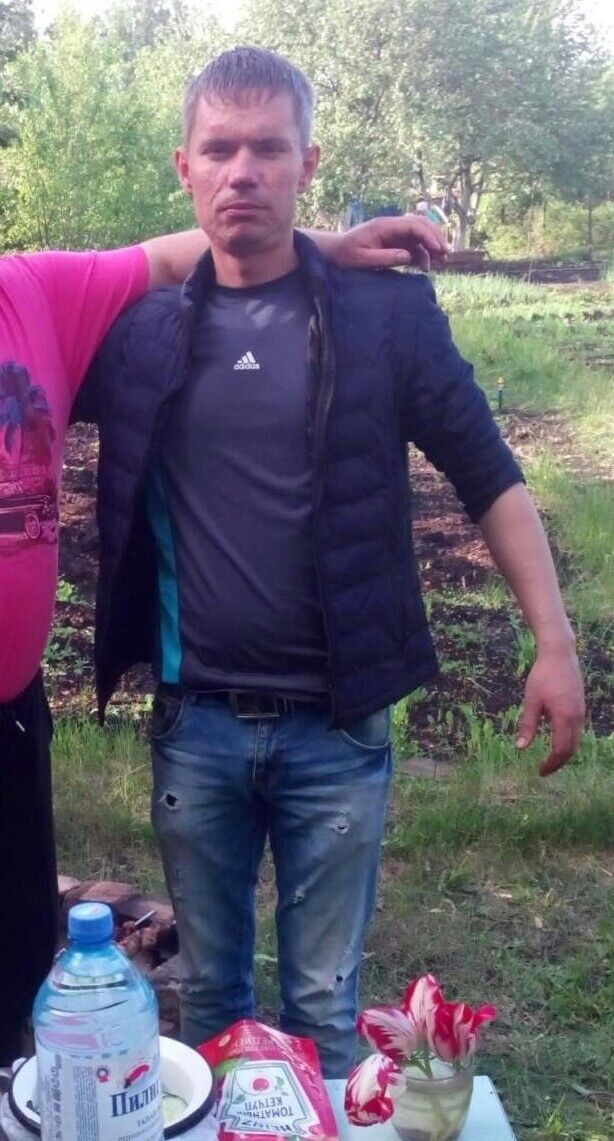 ���� 10416320 ������� ����, 41 ���, ���� ���������� � �����