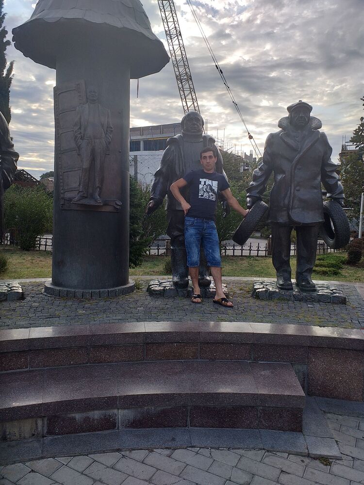 ���� 25665320 ������� �����, 35 ���, ���� ���������� � ������