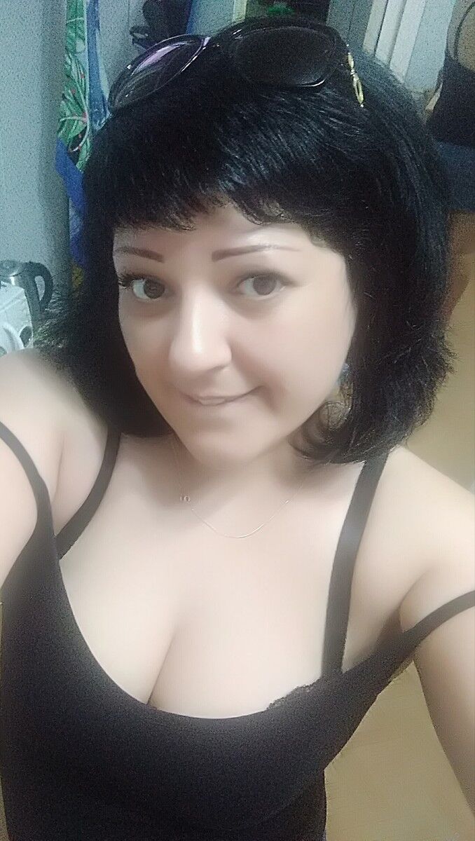 ���������� �����-���������, ���� ������� �������, 50 ���, ������������ ��� ������, ����� � ���������, c�������� ���������