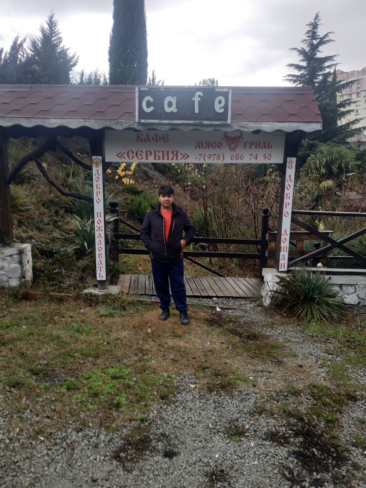  ,   , 54 ,   ,   