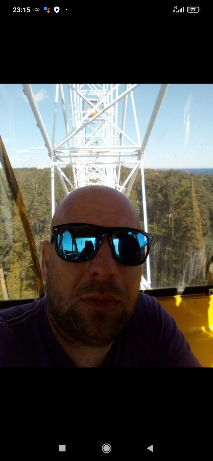 ���� 26380530 ������� ����, 45 ���, ���� ���������� � ������