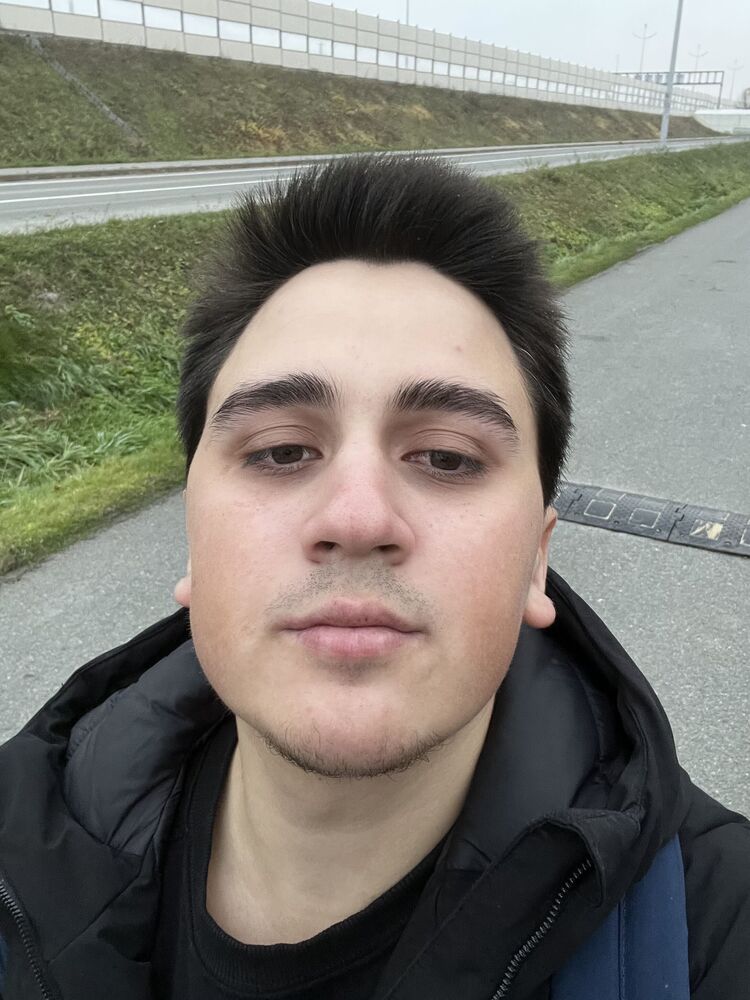  ,   , 22 ,   c 
