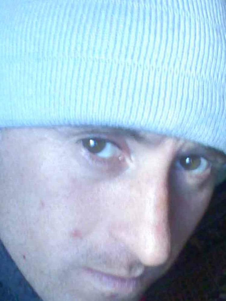  4348330  , 52 ,    