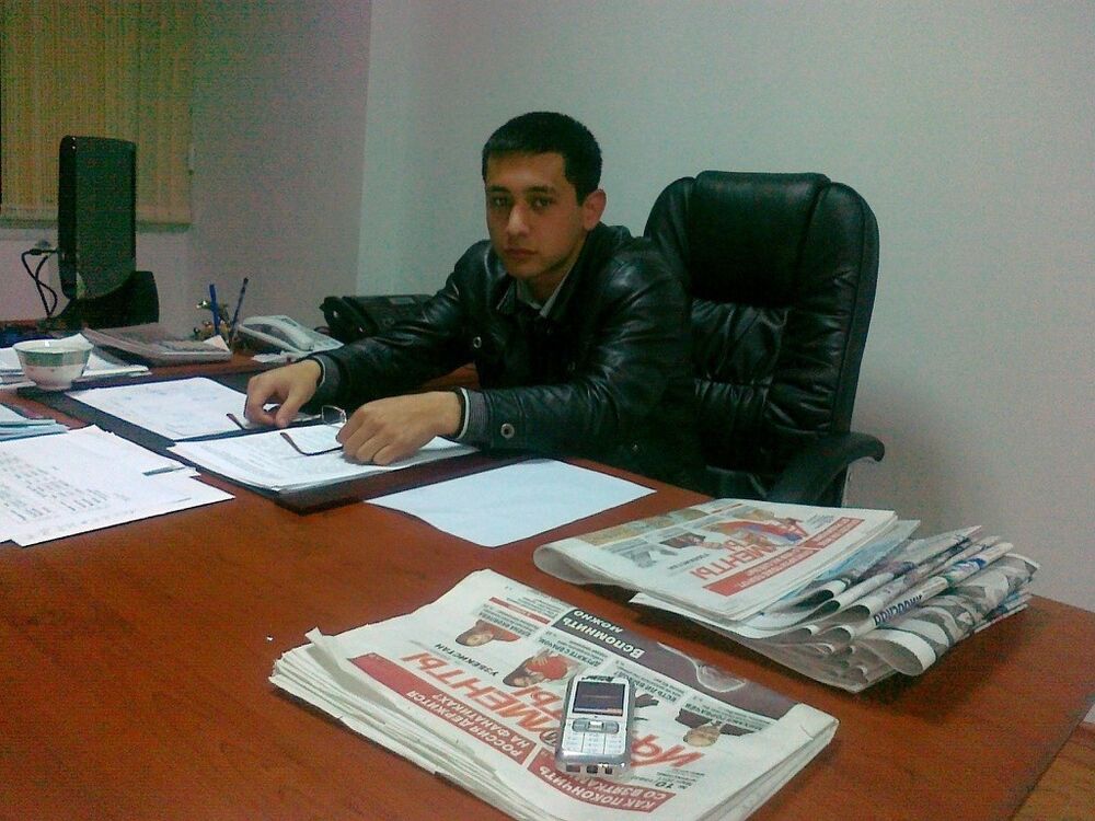  5622420  Dilshoh, 38 ,    