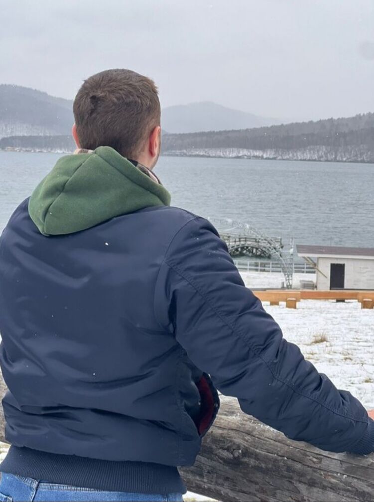 ���������� �����������, ���� ����� �����, 23 ����, ������������ ��� ������, ����� � ���������