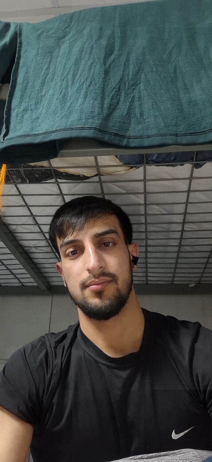 ���� 55875610 ����� ��������, 23 ����, ���� ���������� � �����������