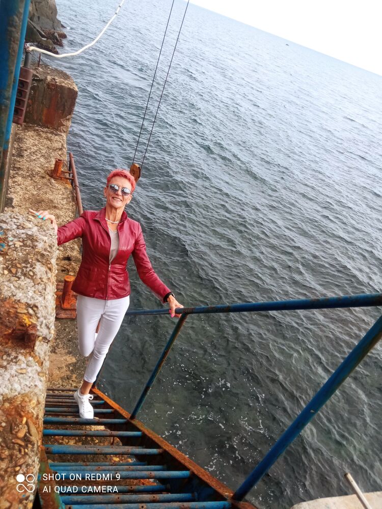  ,   , 57 ,   ,   