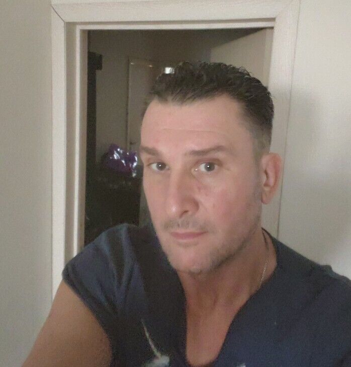  53667380  , 56 ,    -