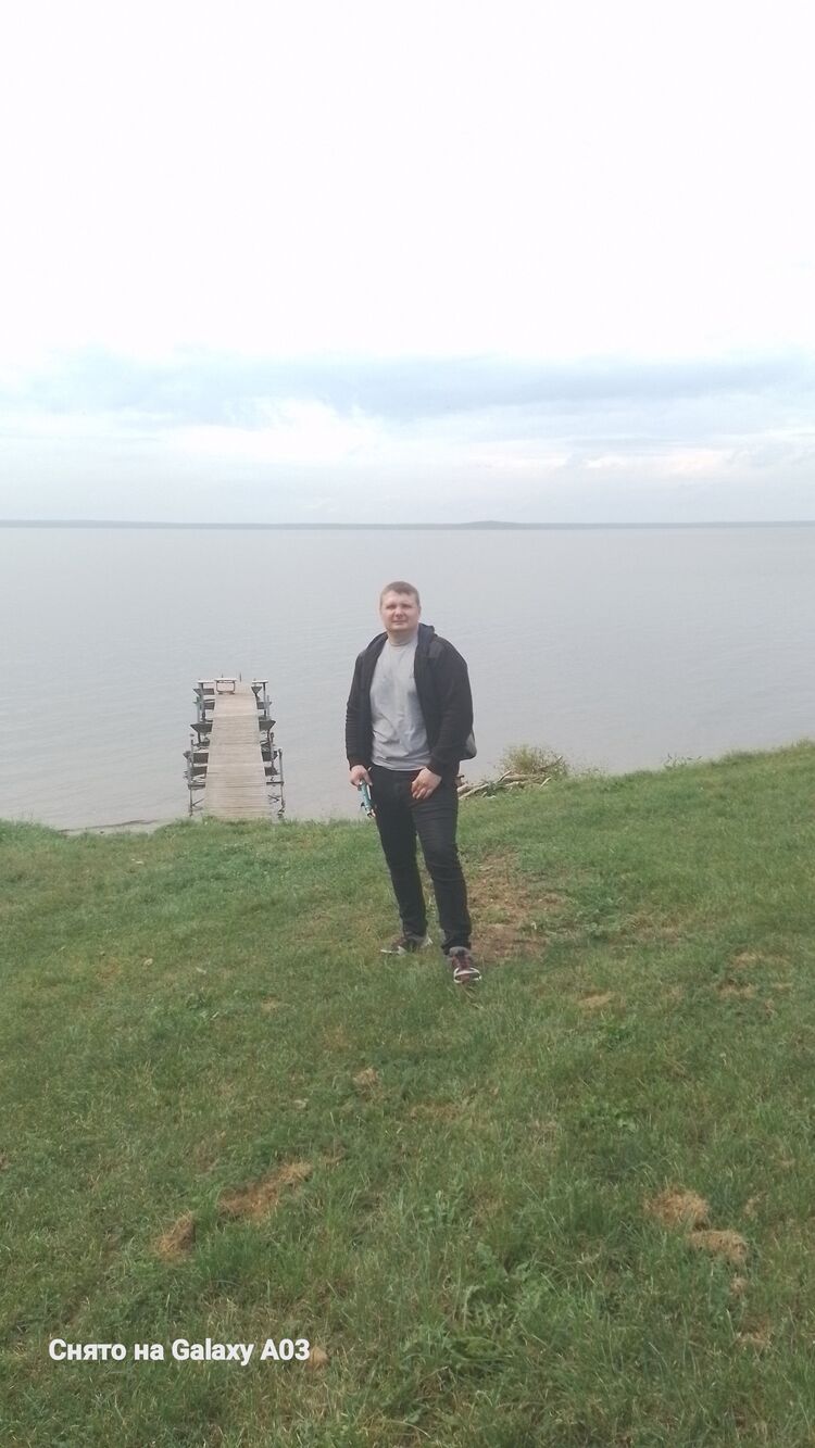 ���� 53155120 ������� �����, 40 ���, ���� ���������� � ������