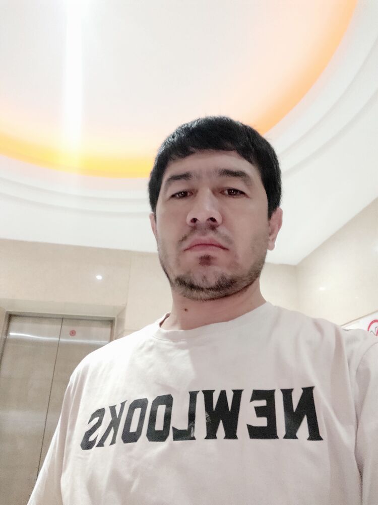 ���� 23439370 ������� BILOL, 42 ����, ���� ���������� � ��������