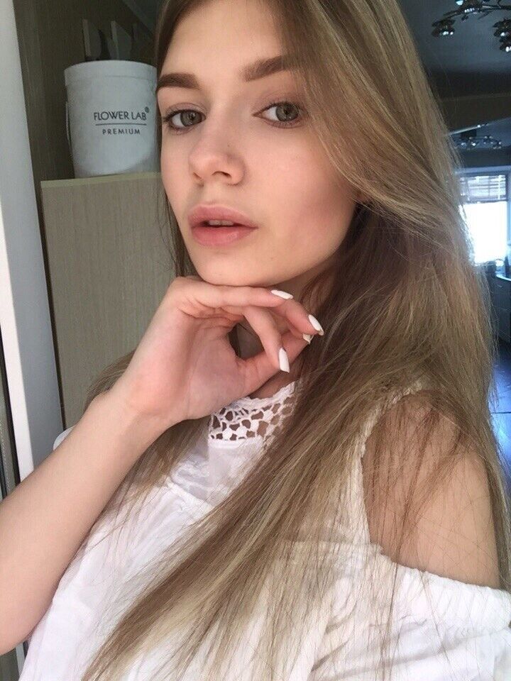 ���������� �����-���������, ���� ������� ������, 26 ���, ������������ ��� ����� � ���������, c�������� ���������