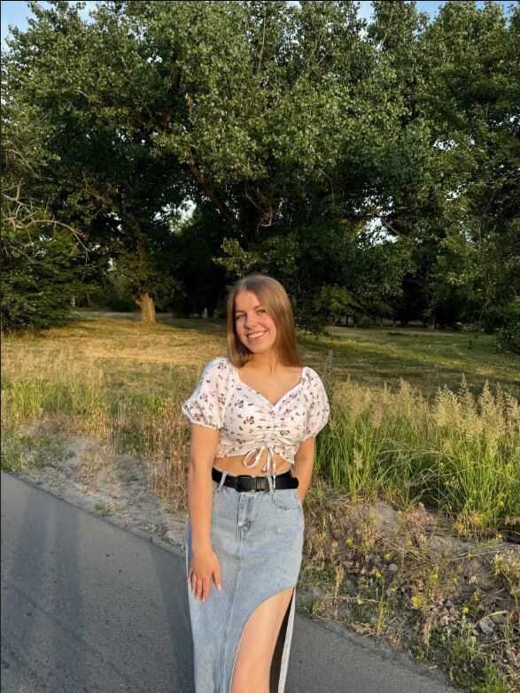 ���� 50430410 ������� ���������, 25 ���, ���� ���������� � ������