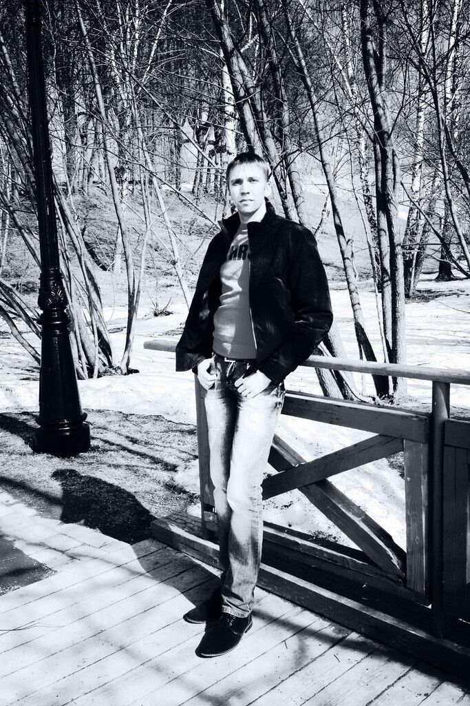  41376530  Nikolay, 45 ,    