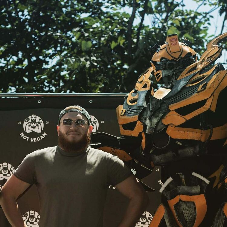 ���� 48959940 ������� Volgar, 57 ���, ���� ���������� � �������