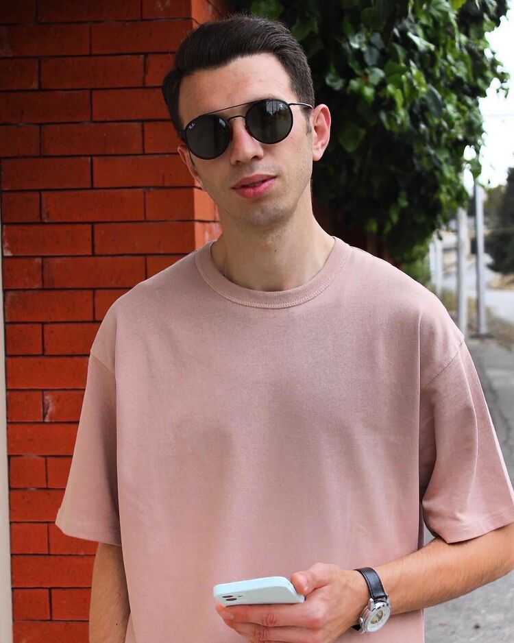 ���������� ����, ���� ������� ������, 28 ���, ������������ ��� ������, ����� � ���������