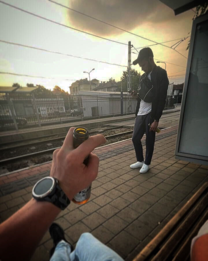  ,   Vladyslav, 22 ,   ,   , c , 