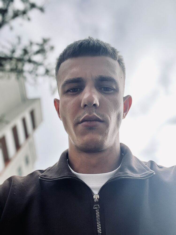 ���� 55301300 ����� �������, 24 ����, ���� ���������� � ������