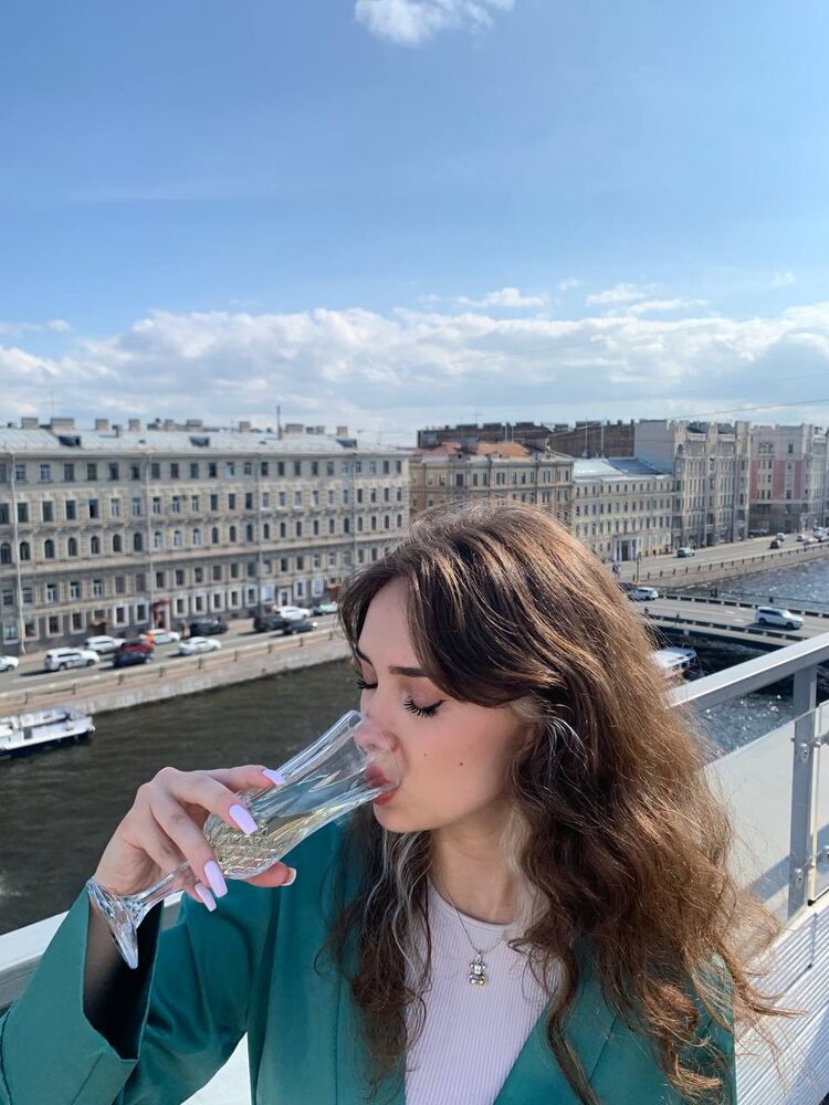  ,   , 23 ,   