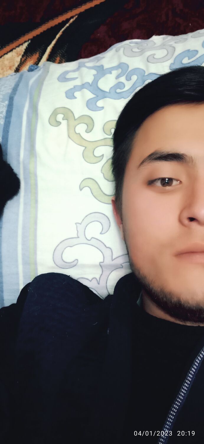 ���� 36026000 ����� Dima, 22 ����, ���� ���������� � ��������