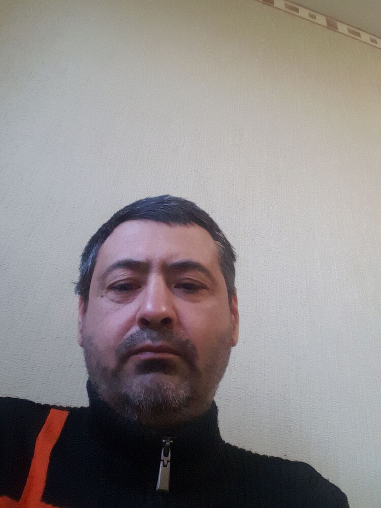 ���� 26979670 ������� ������, 46 ���, ���� ���������� � ������