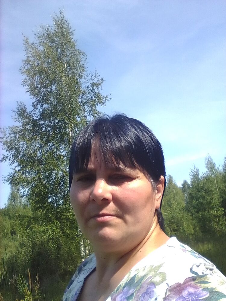  ,   , 49 ,   c 