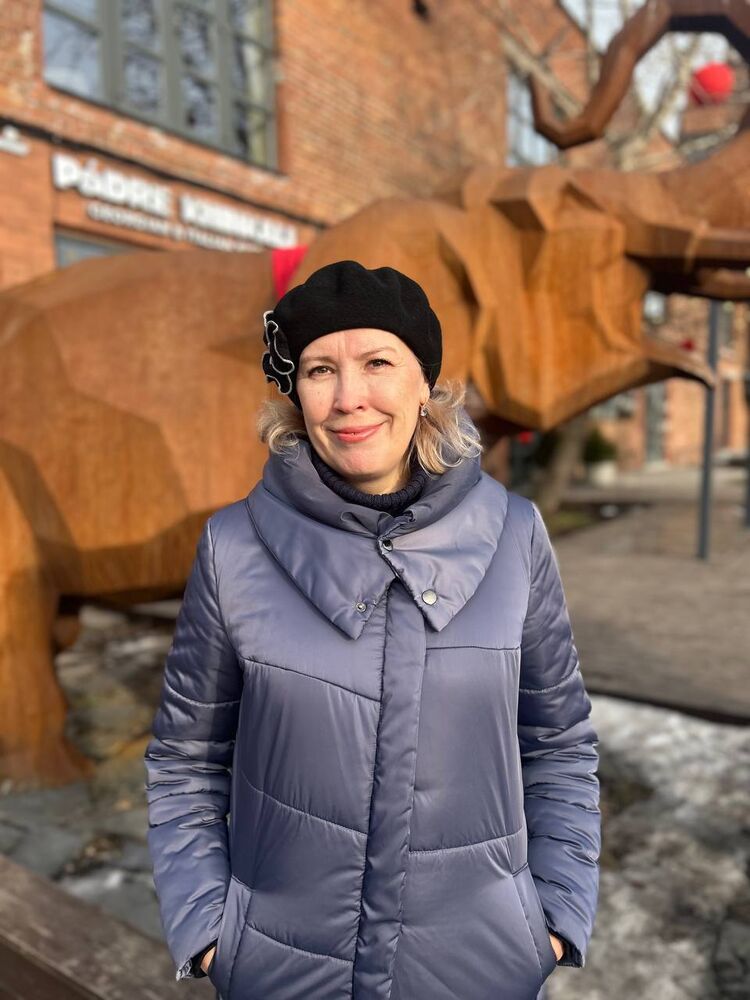 ���������� �����-���������, ���� ������� ������, 51 ���, ������������ ��� c�������� ���������