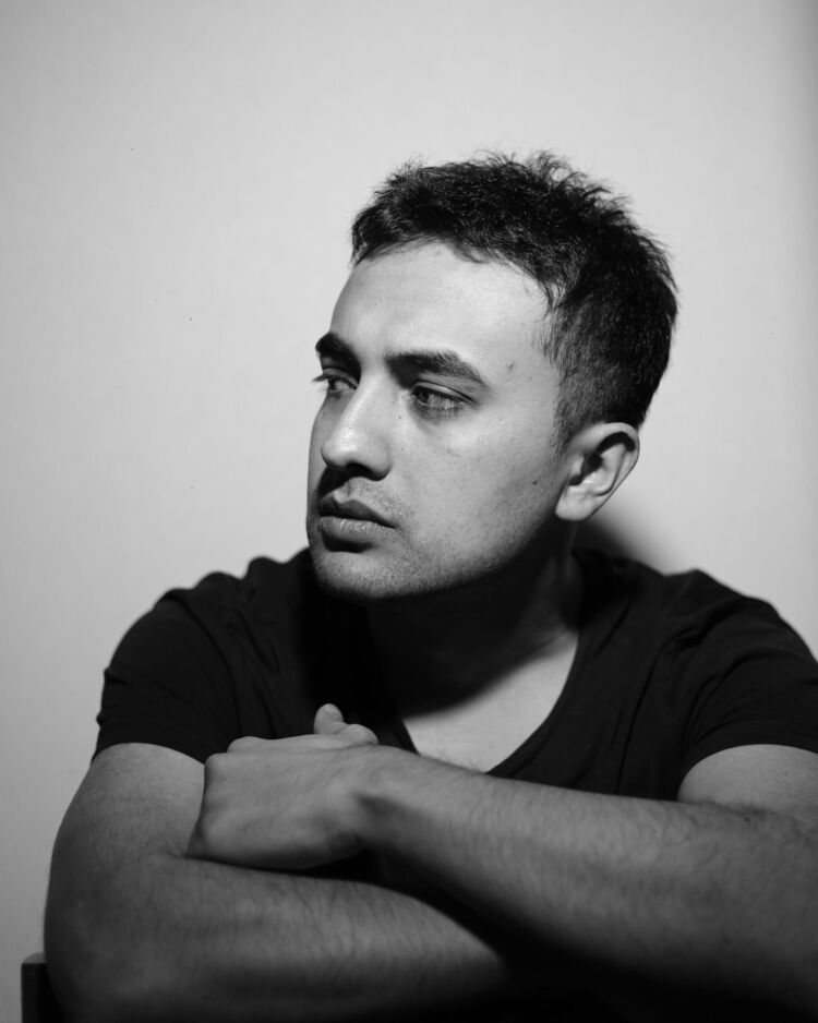 ���� 56013570 ������� Jas, 31 ���, ���� ���������� � ��������