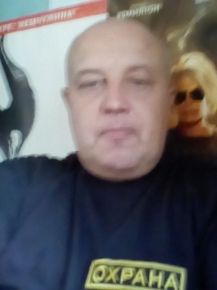  20596350  , 46 ,    