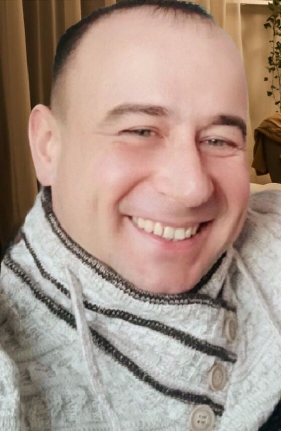 ���� 55632640 ������� �����, 34 ����, ���� ���������� � ��������