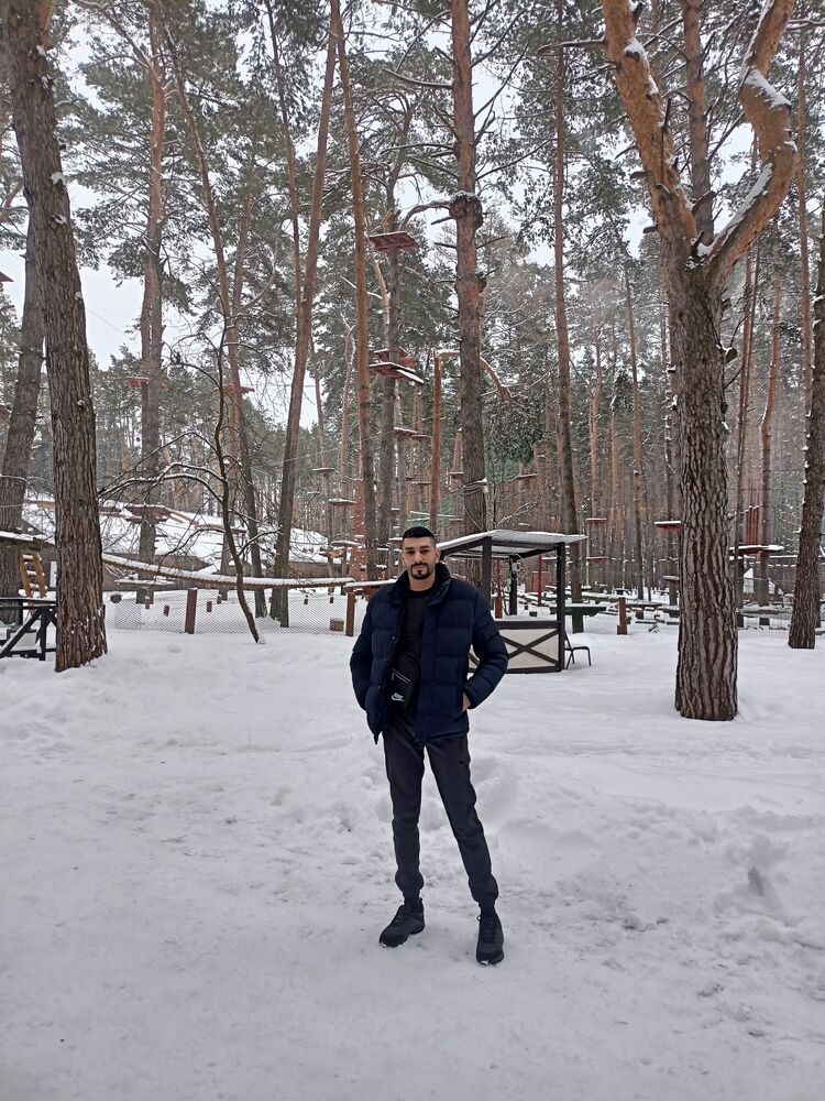 ���������� ������, ���� ������� �����, 37 ���, ������������ ��� ������, ����� � ���������, c�������� ���������, ���������