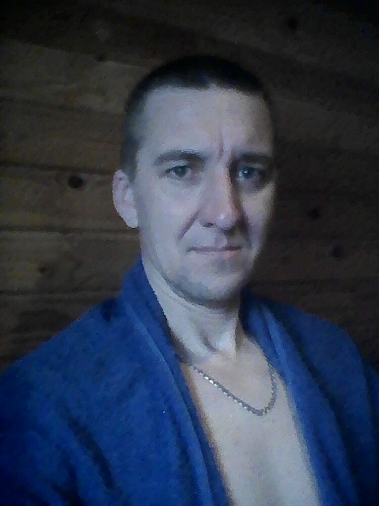  33039450  , 48 ,    