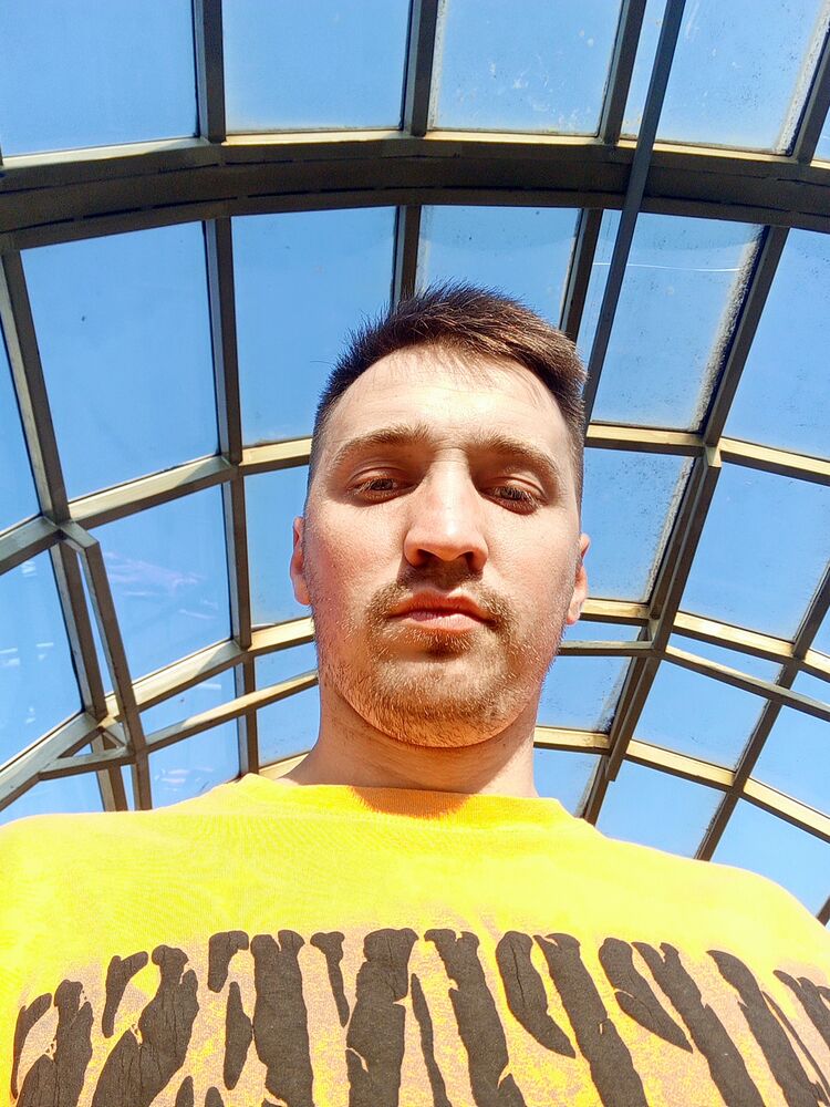 ���������� �����, ���� ������� ����, 26 ���, ������������ ��� ������, ����� � ���������