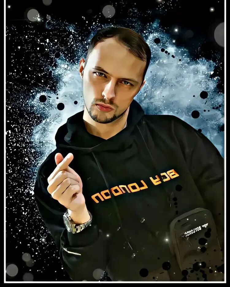 ���� 35064930 ������� Alex, 31 ���, ���� ���������� � �����������