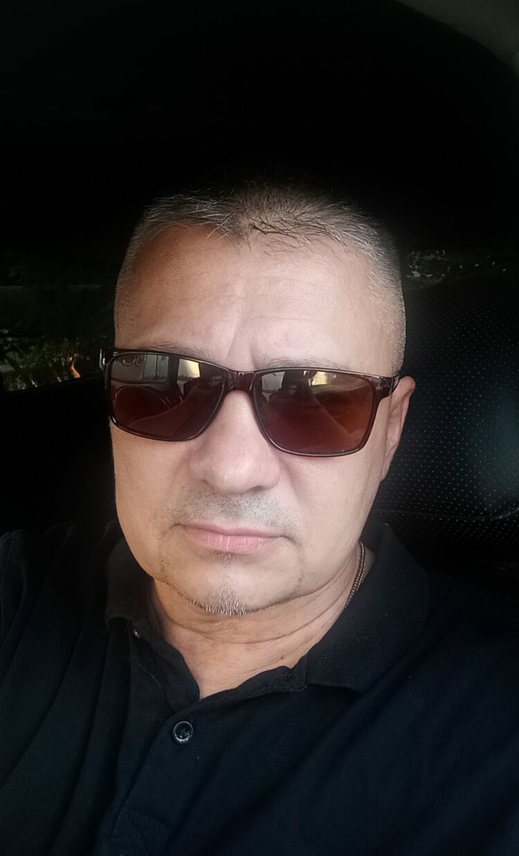  48103490  , 48 ,    