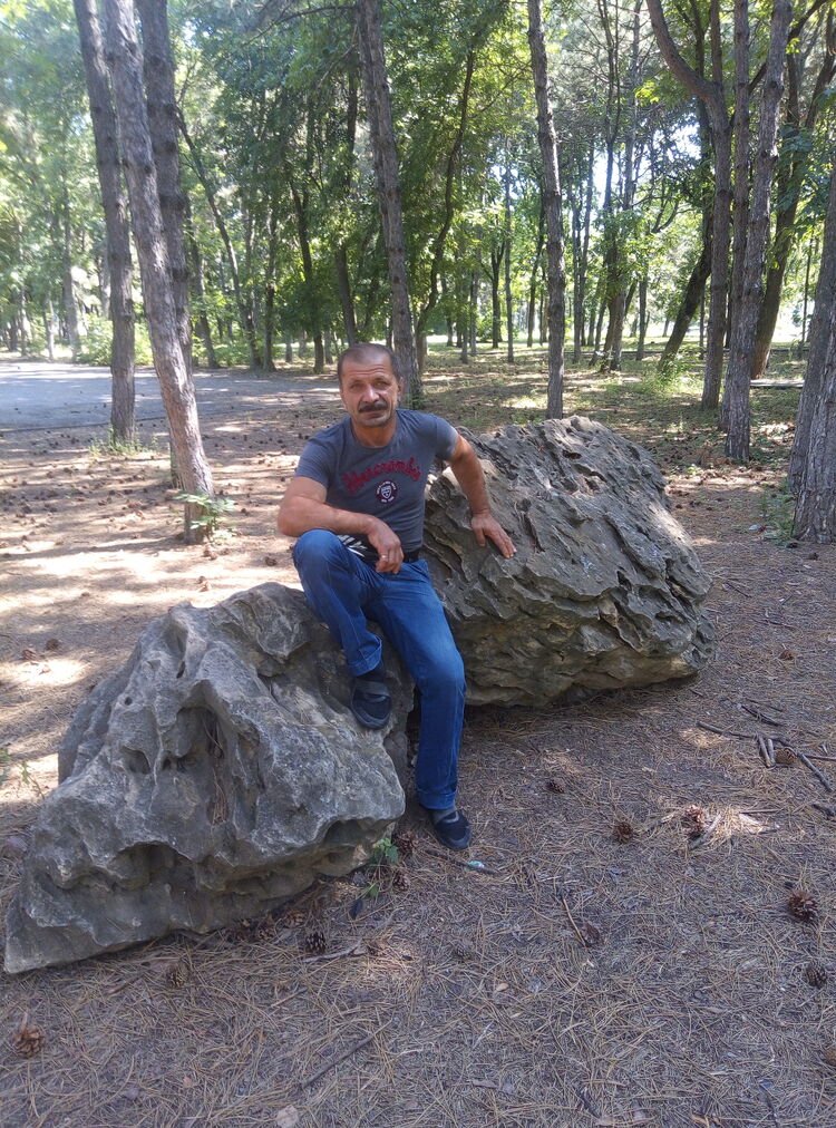 ���� 25231610 ������� �����, 56 ���, ���� ���������� � �������-��-����