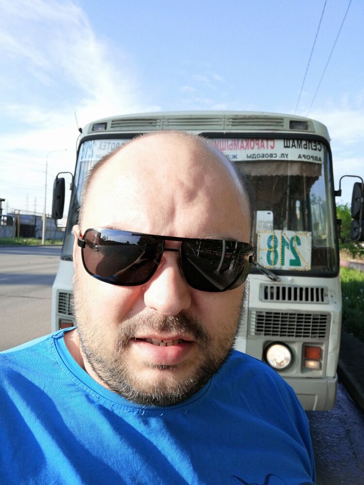 ���� 18924510 ������� �����, 41 ���, ���� ���������� � ����������