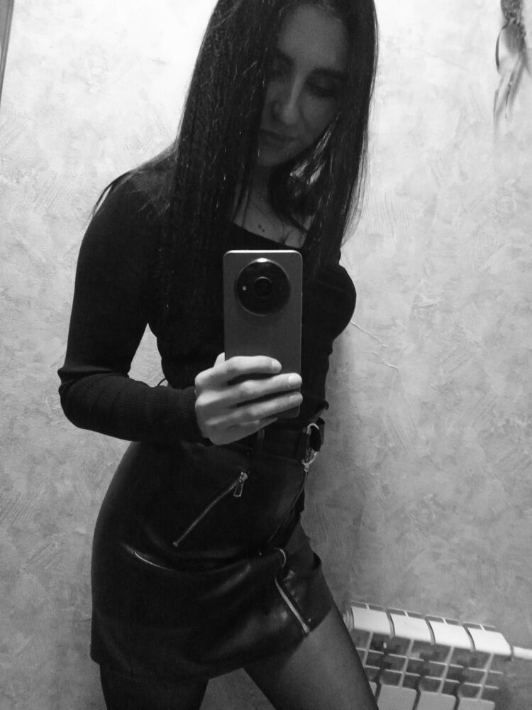  49946220  , 27 ,    