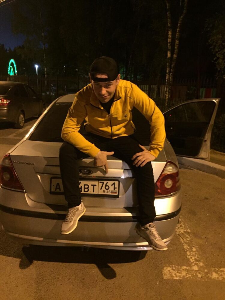 39790020  , 28 ,    