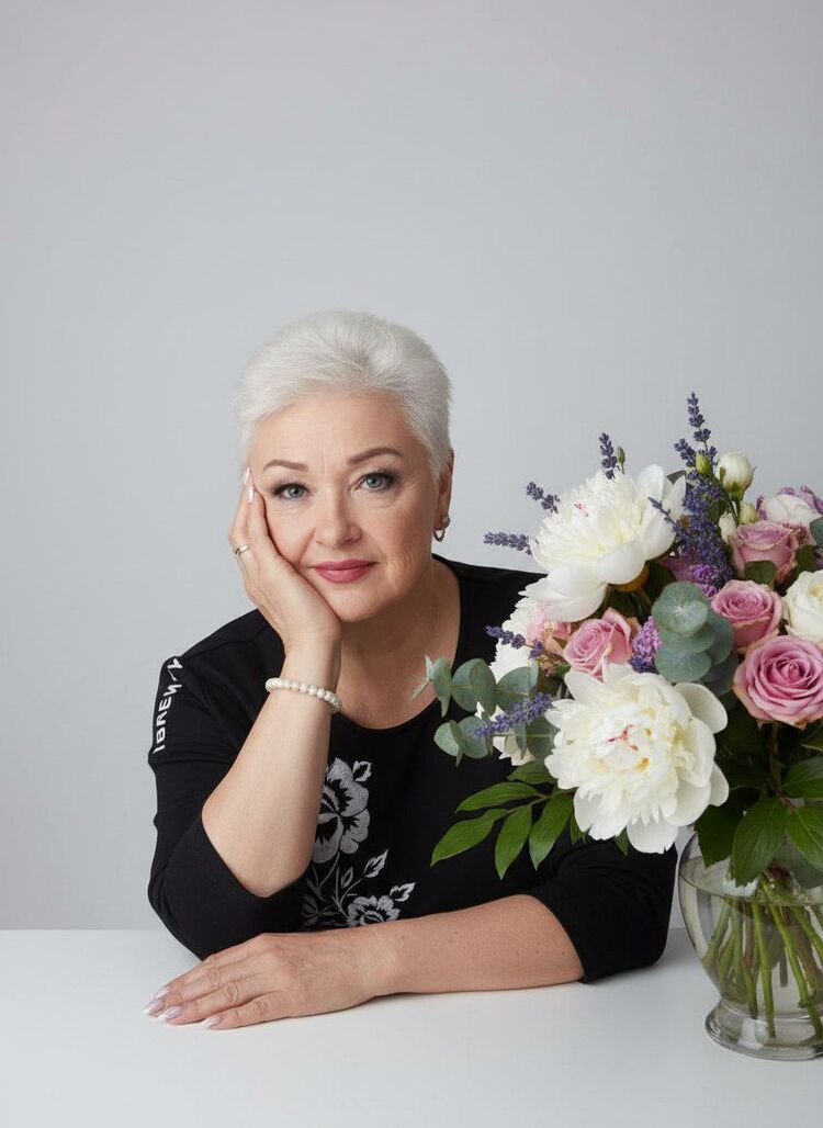 ���������� ��������, ���� ������� �����, 61 ���, ������������ ��� ������, ����� � ���������