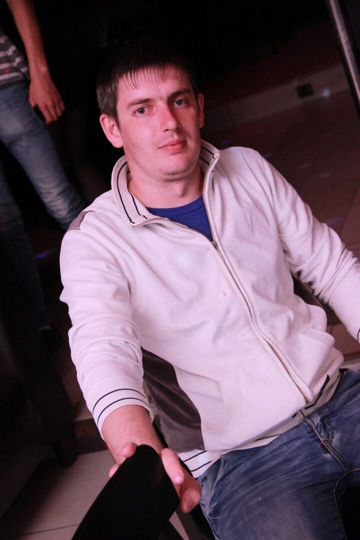 ���������� �����������, ���� ������� �������, 35 ���, ������������ ��� ������, ����� � ���������, c�������� ���������