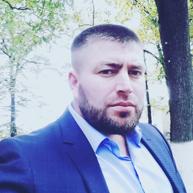 ���� 17376710 ������� �������, 41 ���, ���� ���������� � ������