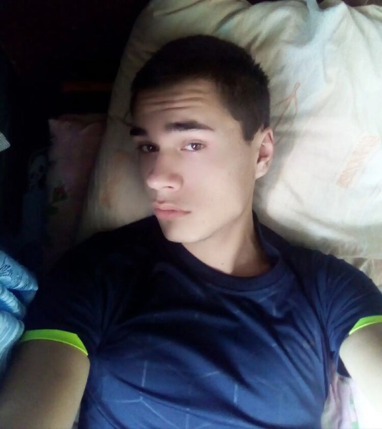 ���� 54949550 ����� ����, 25 ���, ���� ���������� � �����