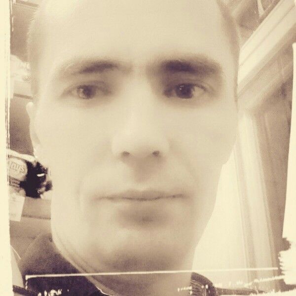 ���� 28826600 ������� �����, 45 ���, ���� ���������� � ������