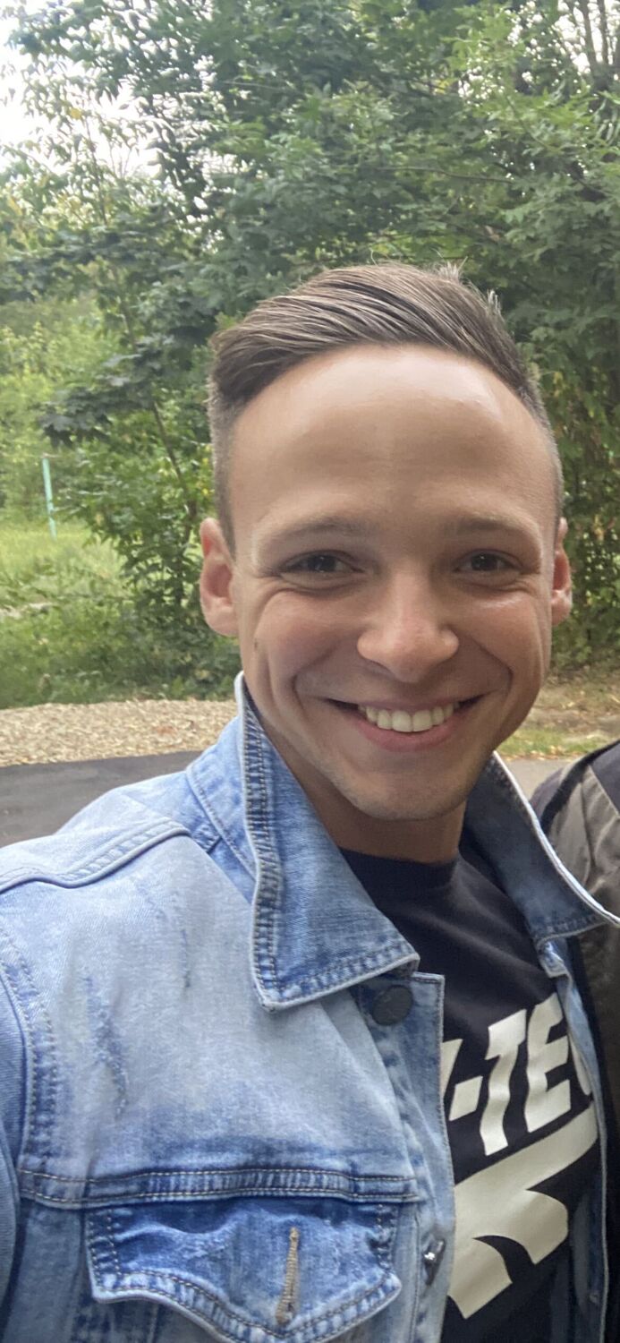 ���� 55871070 ������� ���������, 30 ���, ���� ���������� � �������