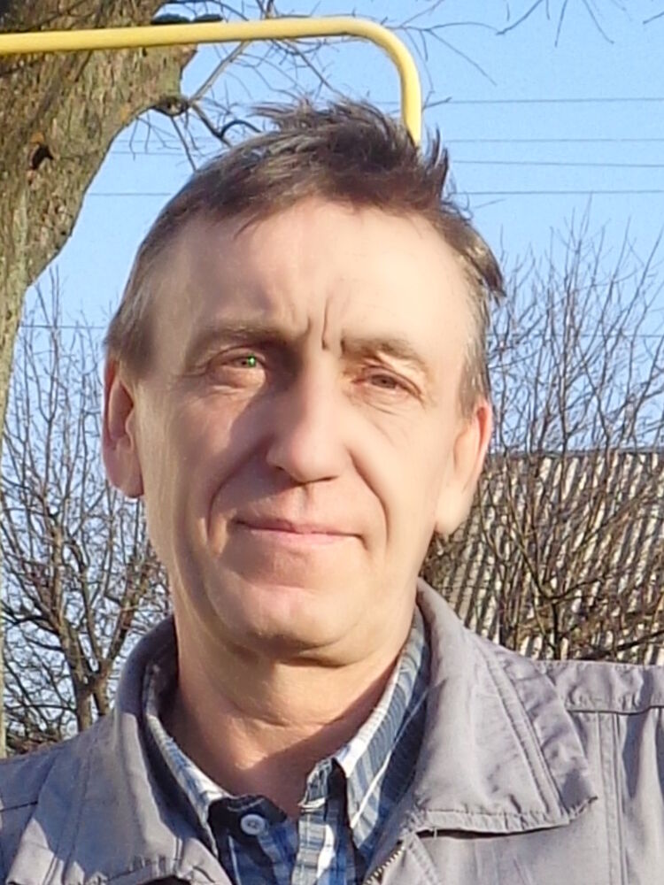  ,   Lerik, 61 ,     , c , 