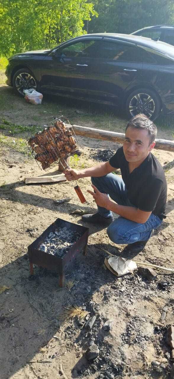 ���������� ��������, ���� ������� ��������, 30 ���, ������������ ��� ����� � ���������, c�������� ���������