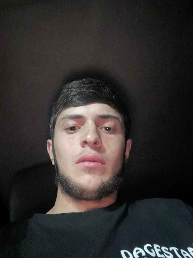 ���� 45358320 ����� �����, 22 ����, ���� ���������� � ������